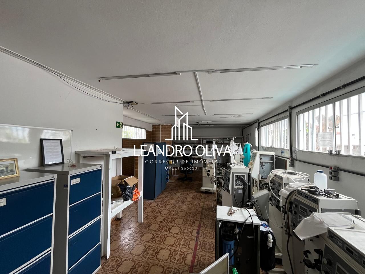 Sobrado, 4 quartos, 400 m² - Foto 4