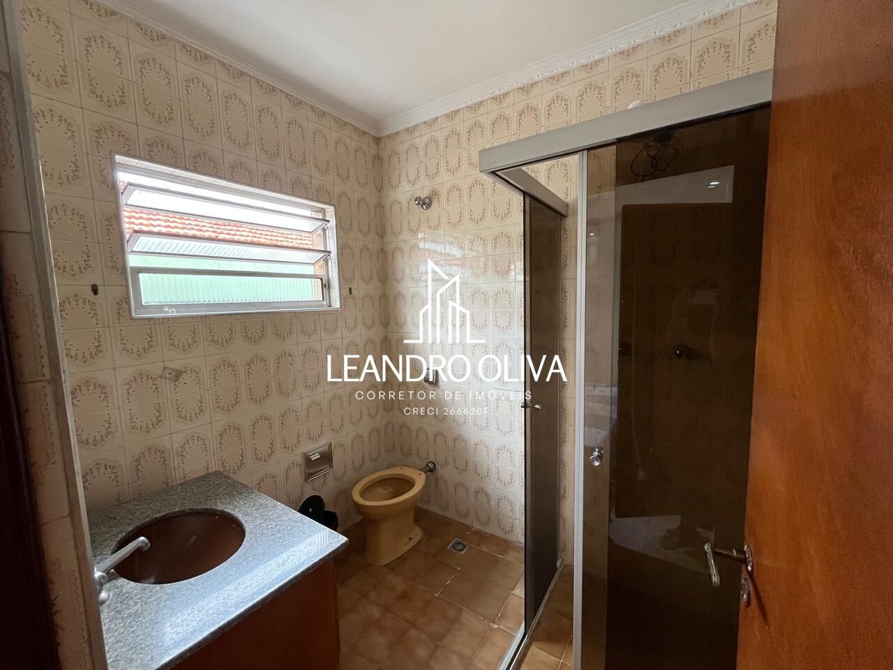 Sobrado, 4 quartos, 400 m² - Foto 17