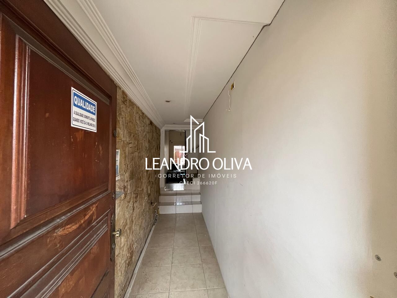Sobrado, 4 quartos, 400 m² - Foto 27