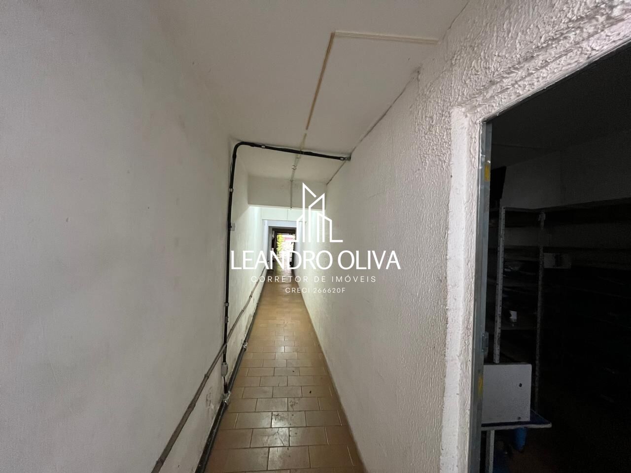 Sobrado, 4 quartos, 400 m² - Foto 28