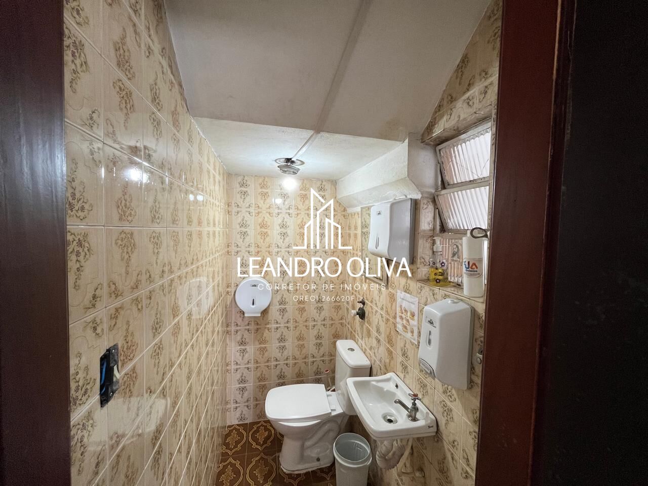 Sobrado, 4 quartos, 400 m² - Foto 34