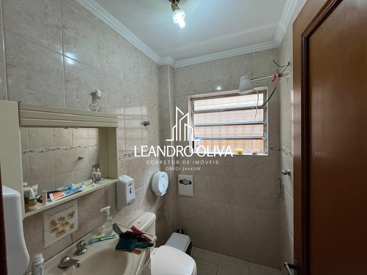 Sobrado, 4 quartos, 400 m² - Foto 18