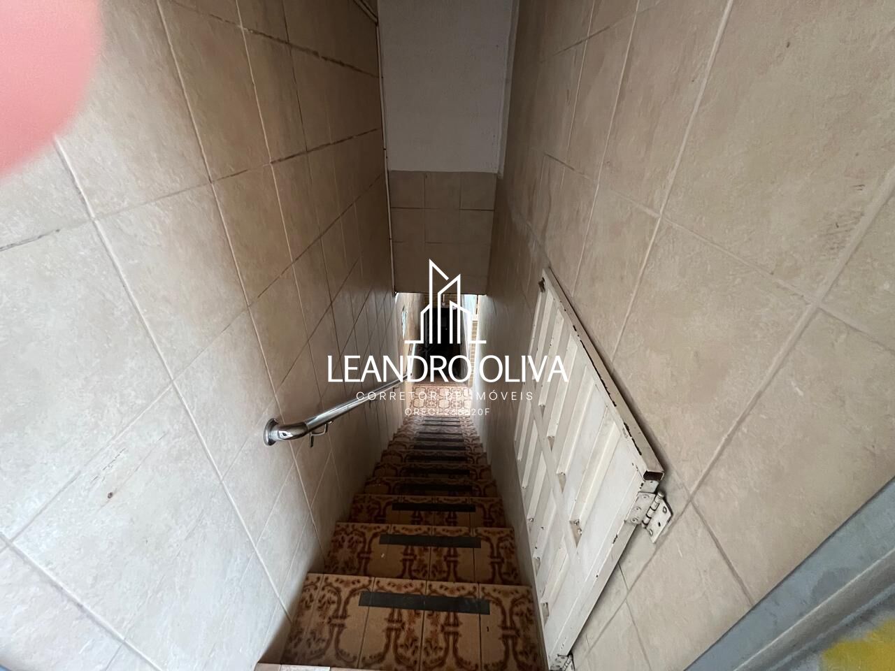 Sobrado, 4 quartos, 400 m² - Foto 19