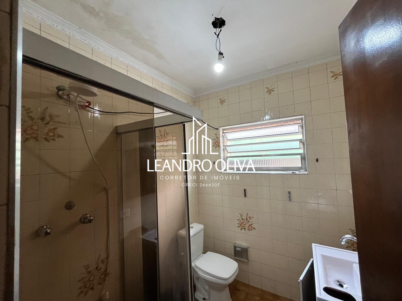 Sobrado, 4 quartos, 400 m² - Foto 16