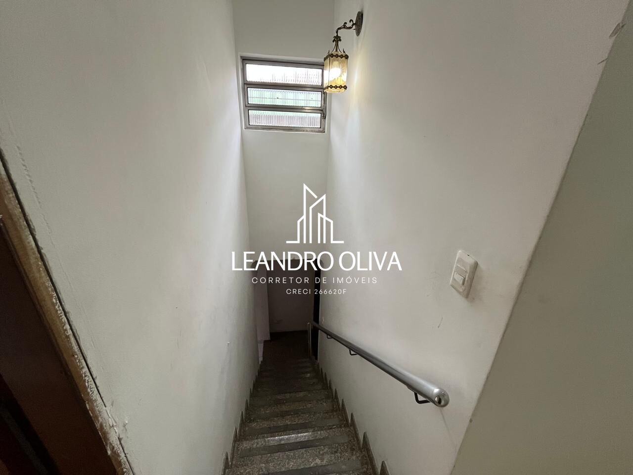 Sobrado, 4 quartos, 400 m² - Foto 32
