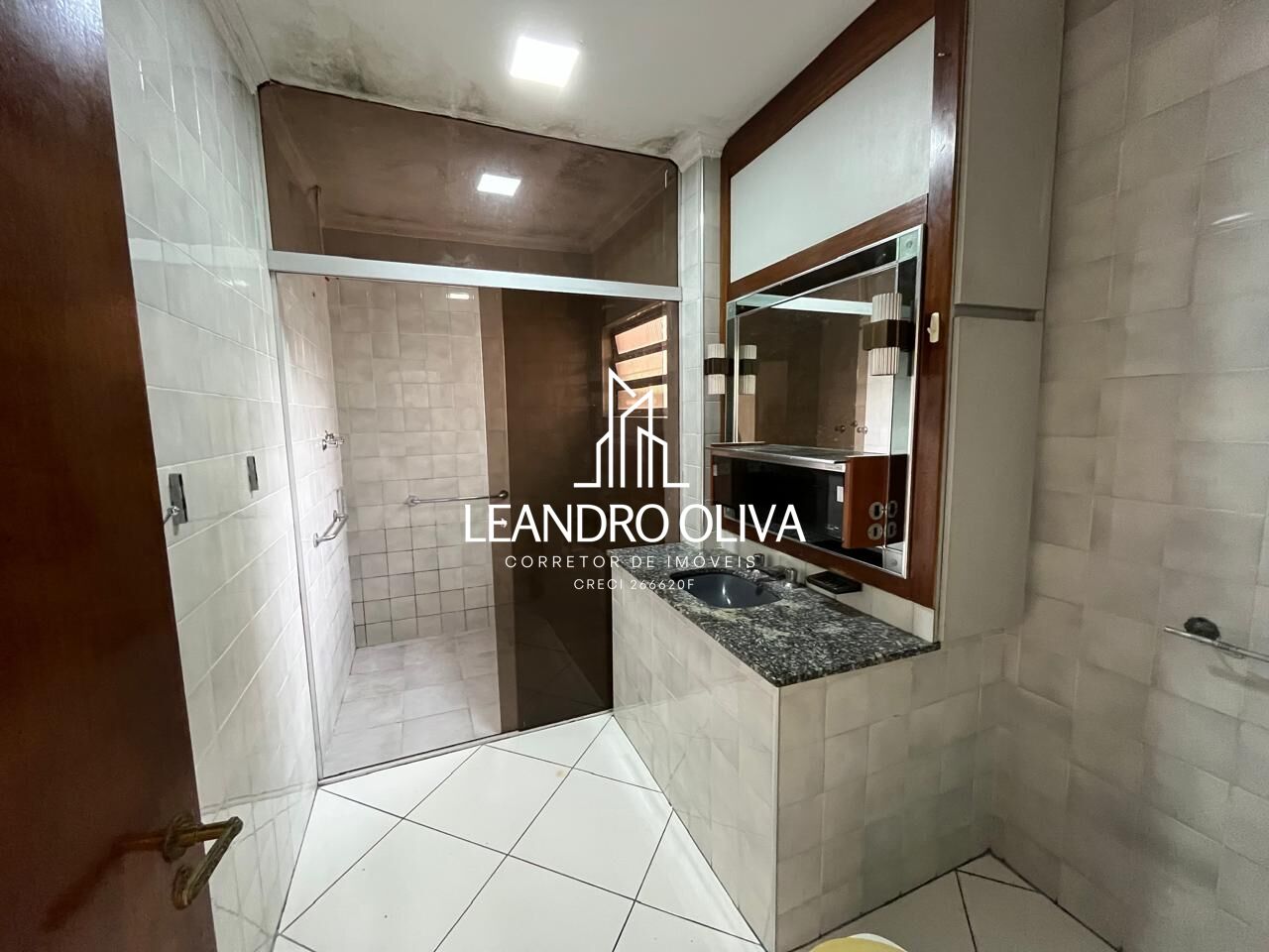 Sobrado, 4 quartos, 400 m² - Foto 14