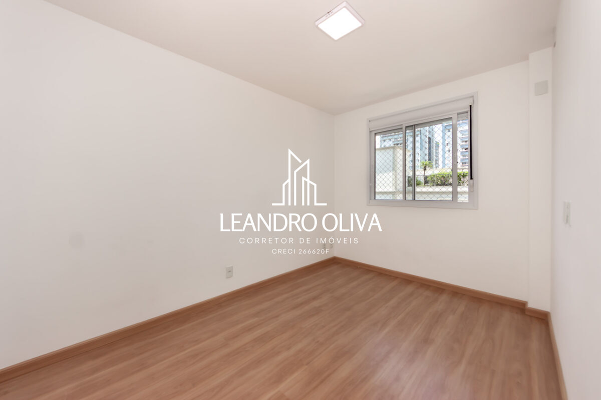 Apartamento, 2 quartos, 70 m² - Foto 12