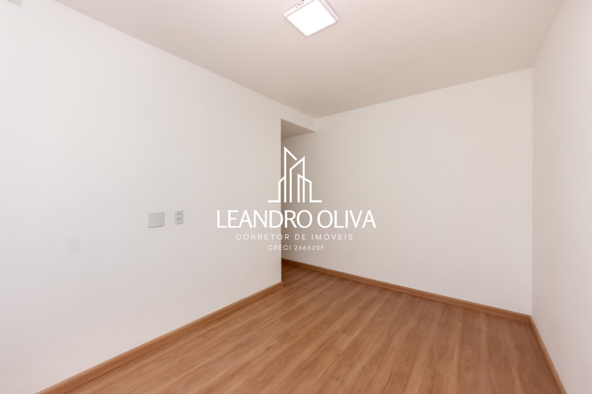 Apartamento, 2 quartos, 70 m² - Foto 14