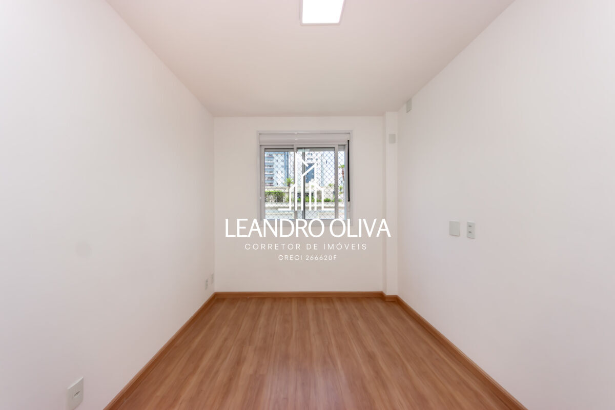 Apartamento, 2 quartos, 70 m² - Foto 13