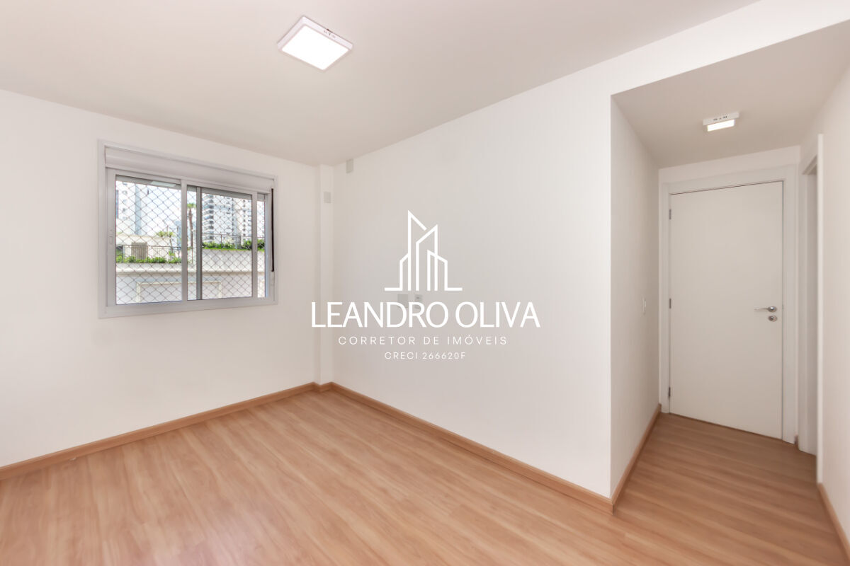 Apartamento, 2 quartos, 70 m² - Foto 15