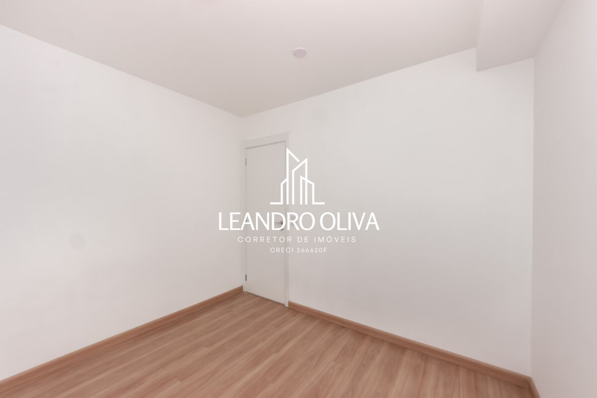Apartamento, 2 quartos, 70 m² - Foto 18
