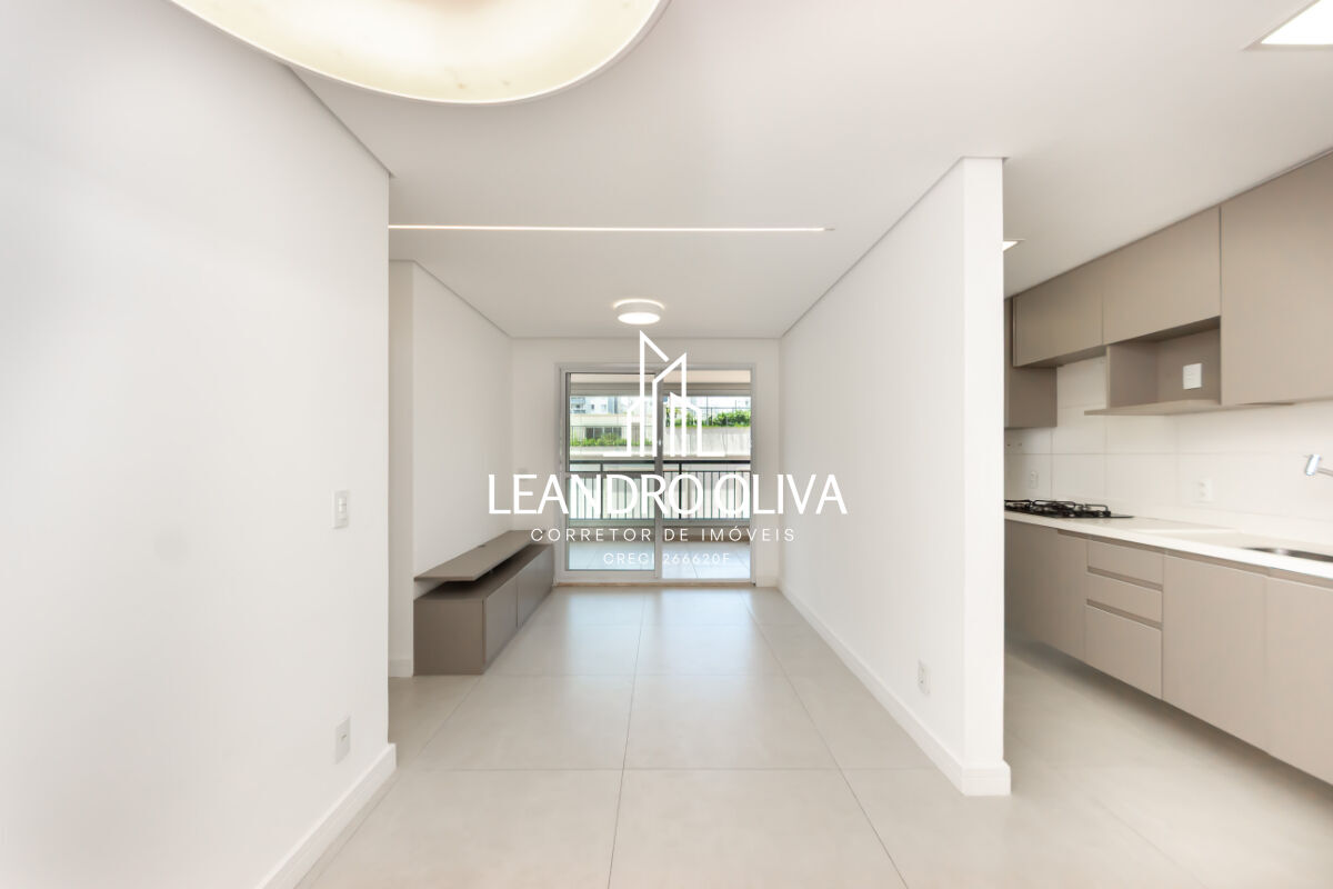 Apartamento, 2 quartos, 70 m² - Foto 6