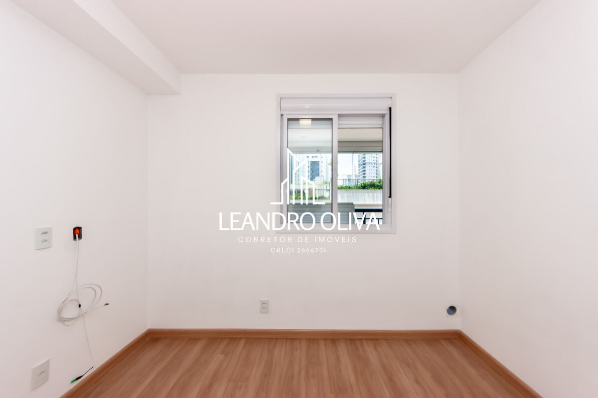 Apartamento, 2 quartos, 70 m² - Foto 19