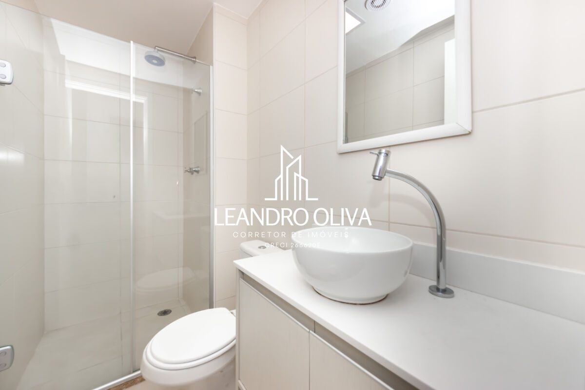 Apartamento, 2 quartos, 70 m² - Foto 20