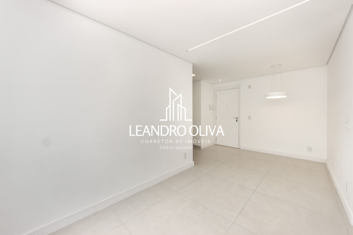 Apartamento, 2 quartos, 70 m² - Foto 8