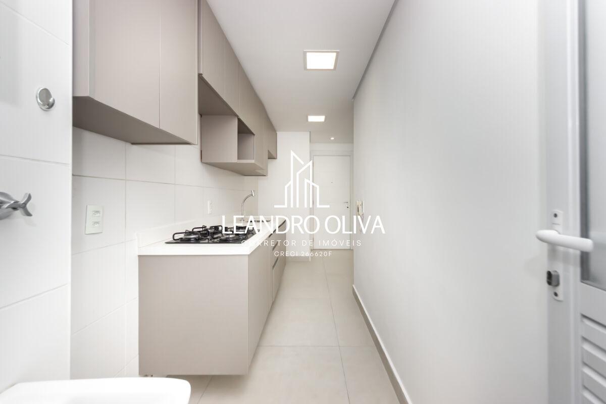 Apartamento, 2 quartos, 70 m² - Foto 10