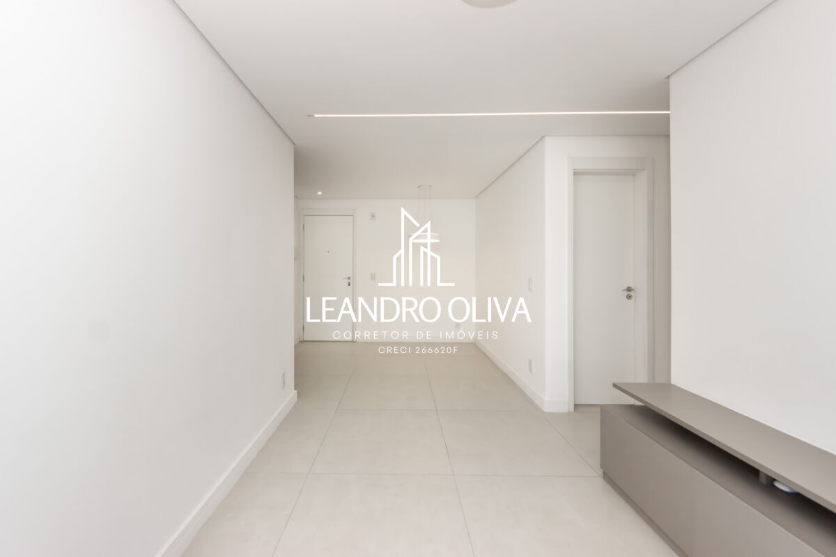 Apartamento, 2 quartos, 70 m² - Foto 7
