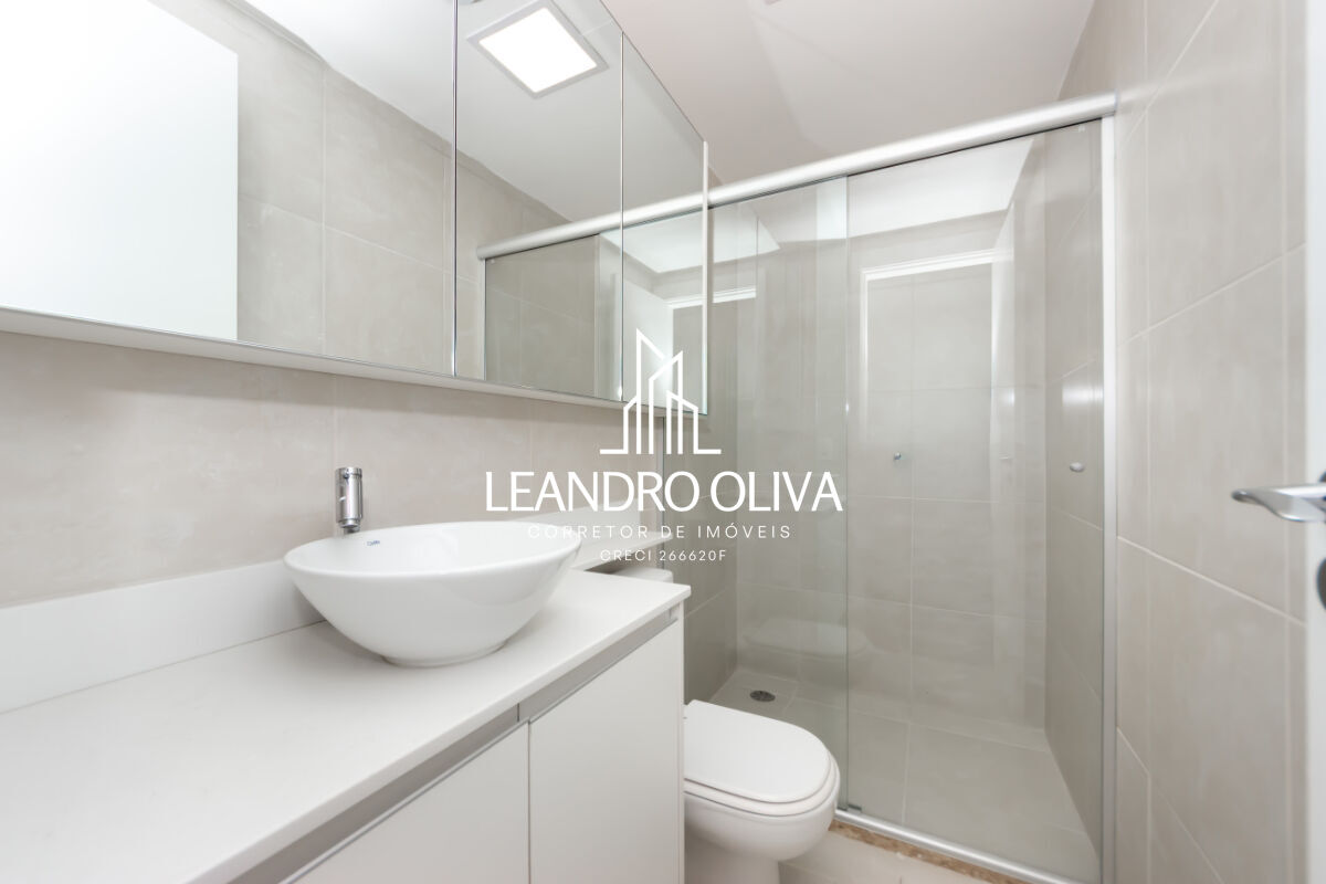 Apartamento, 2 quartos, 70 m² - Foto 16