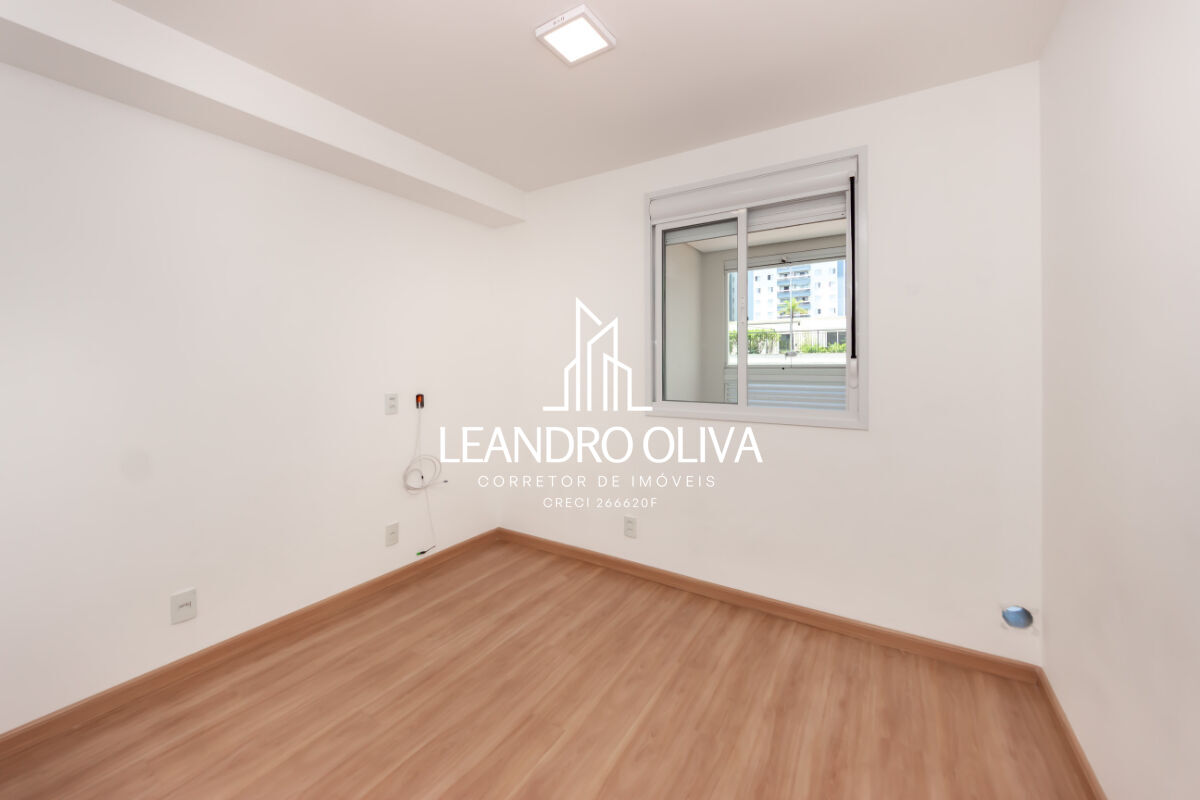 Apartamento, 2 quartos, 70 m² - Foto 17
