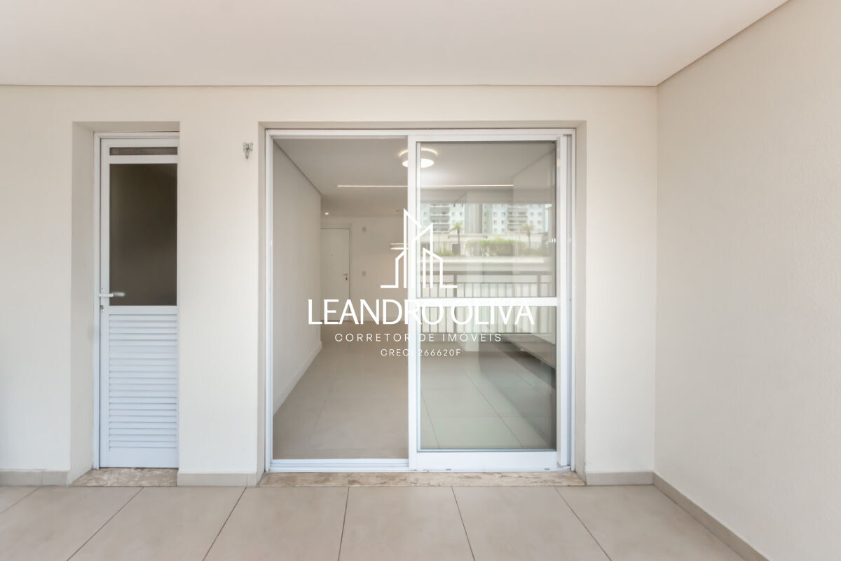 Apartamento, 2 quartos, 70 m² - Foto 5