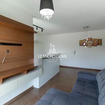 Apartamento, 2 quartos, 61 m² - Foto 4