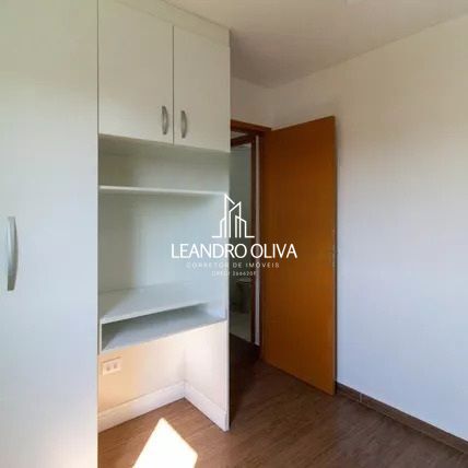Apartamento, 2 quartos, 61 m² - Foto 14
