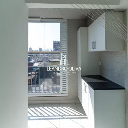 Apartamento, 2 quartos, 61 m² - Foto 12