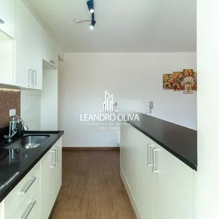 Apartamento, 2 quartos, 61 m² - Foto 10
