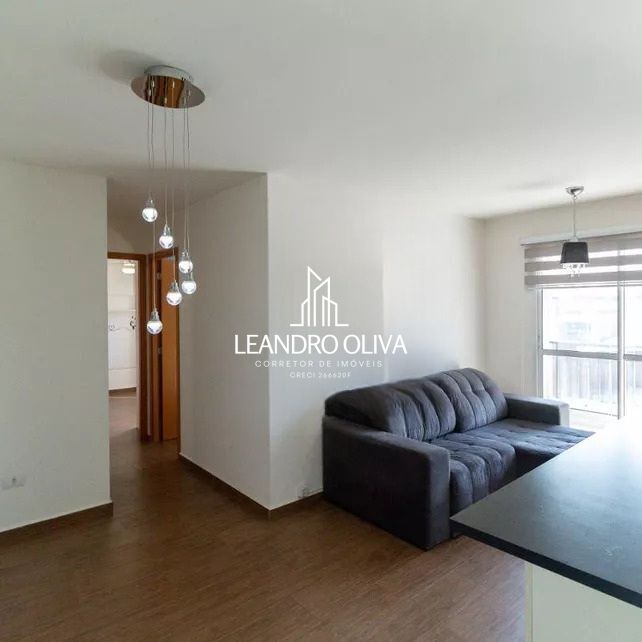Apartamento, 2 quartos, 61 m² - Foto 6