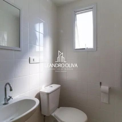 Apartamento, 2 quartos, 61 m² - Foto 22