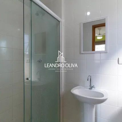 Apartamento, 2 quartos, 61 m² - Foto 15