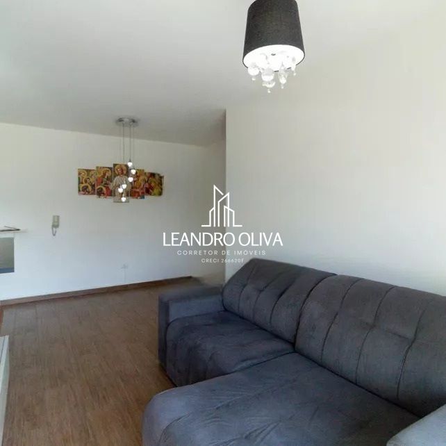 Apartamento, 2 quartos, 61 m² - Foto 5