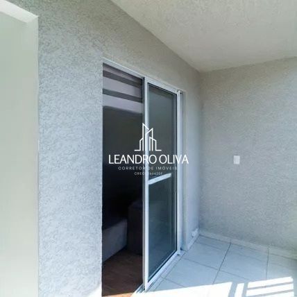 Apartamento, 2 quartos, 61 m² - Foto 7