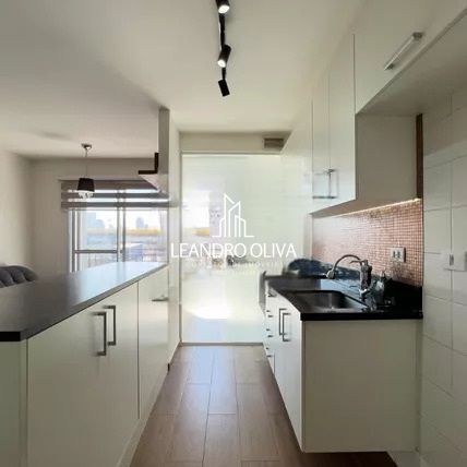 Apartamento, 2 quartos, 61 m² - Foto 8