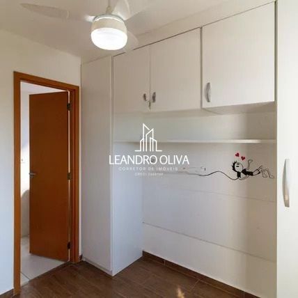 Apartamento, 2 quartos, 61 m² - Foto 19