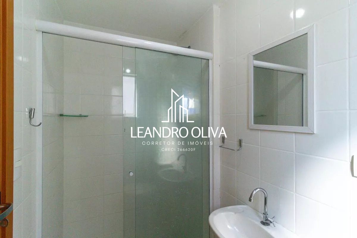 Apartamento, 2 quartos, 61 m² - Foto 18