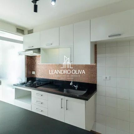 Apartamento, 2 quartos, 61 m² - Foto 9