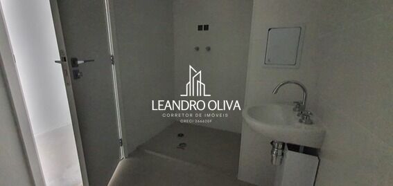 Apartamento, 1 quarto, 27 m² - Foto 13