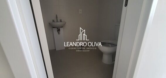 Apartamento, 1 quarto, 27 m² - Foto 12