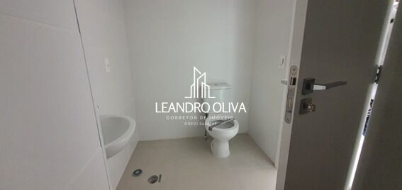 Apartamento, 1 quarto, 27 m² - Foto 14