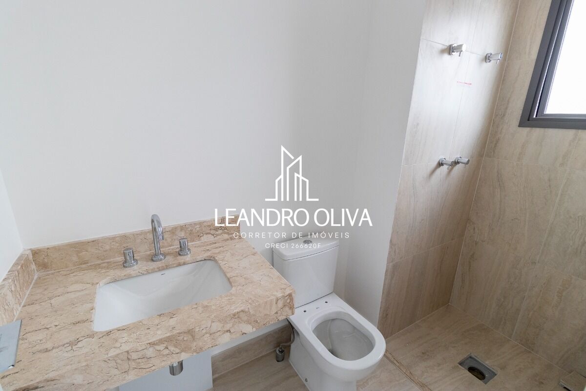 Apartamento, 3 quartos, 165 m² - Foto 29