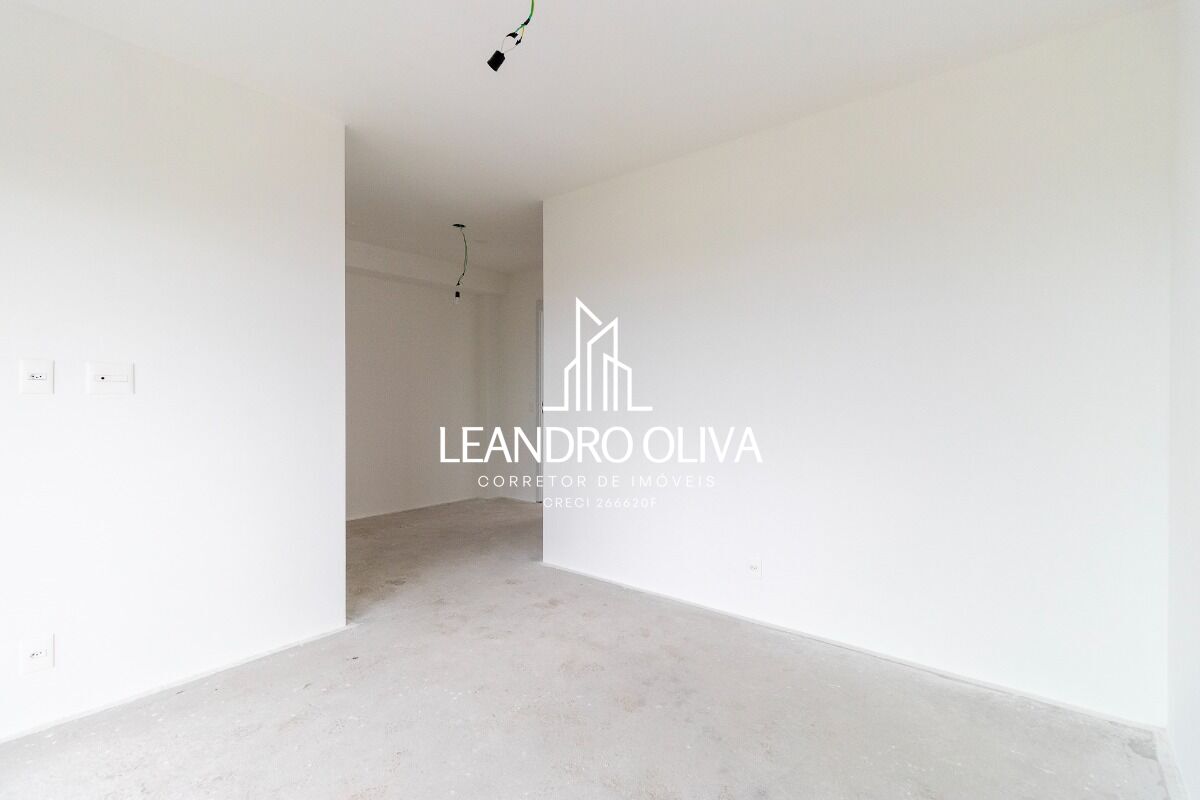 Apartamento, 3 quartos, 165 m² - Foto 24