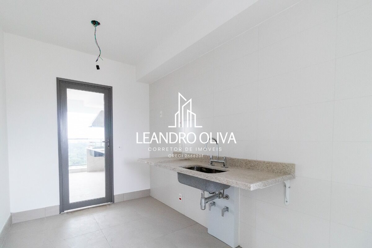 Apartamento, 3 quartos, 165 m² - Foto 12
