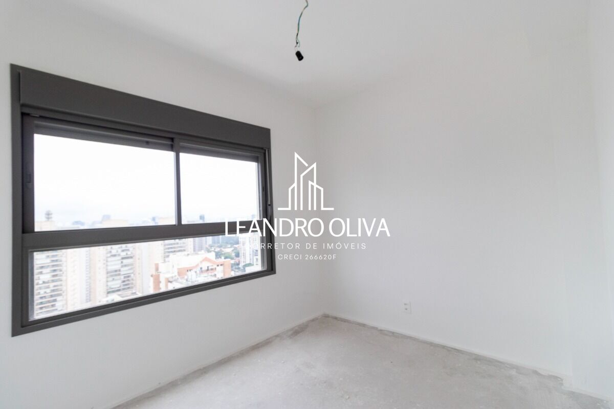 Apartamento, 3 quartos, 165 m² - Foto 27