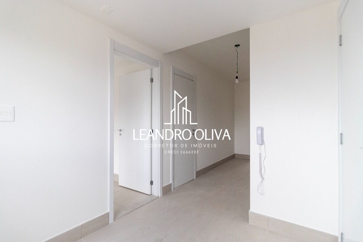 Apartamento, 3 quartos, 165 m² - Foto 14