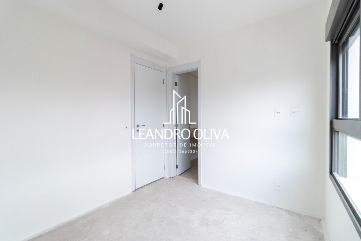 Apartamento, 3 quartos, 165 m² - Foto 28