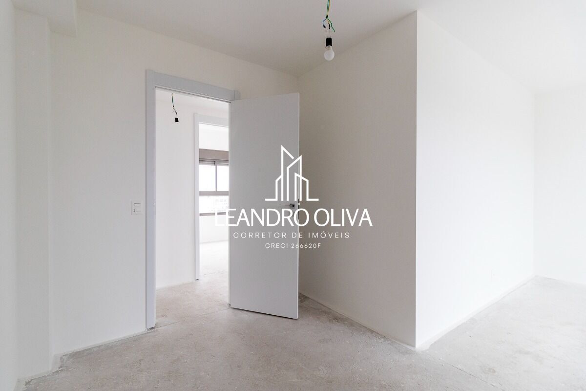 Apartamento, 3 quartos, 165 m² - Foto 22