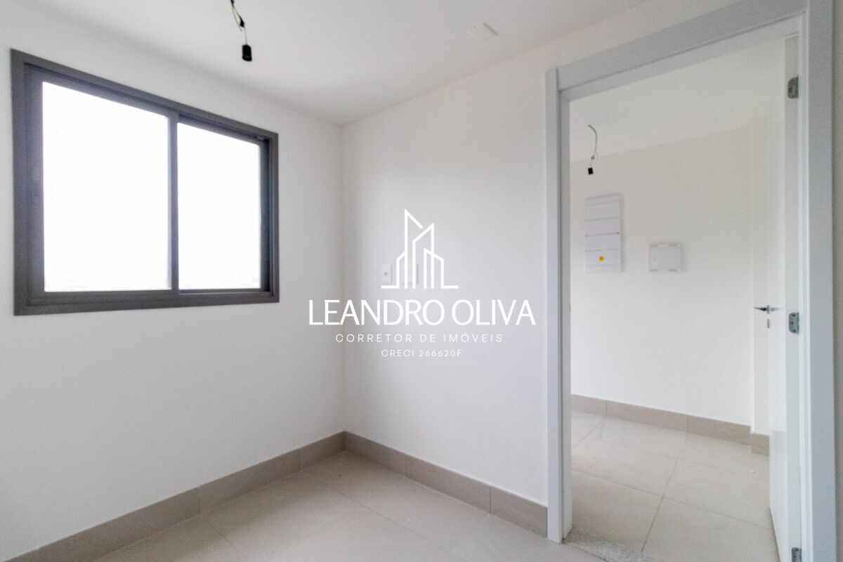Apartamento, 3 quartos, 165 m² - Foto 15