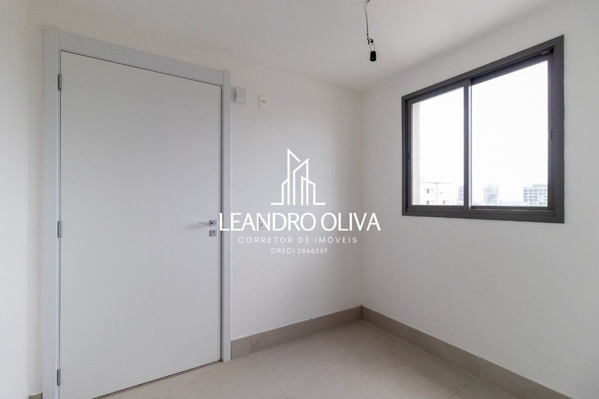 Apartamento, 3 quartos, 165 m² - Foto 16