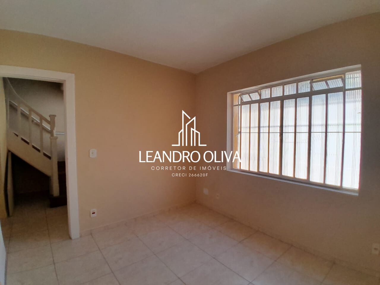 Sobrado, 3 quartos, 221 m² - Foto 18
